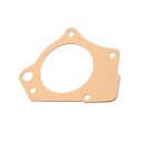 GASKET WATERPUMP AH