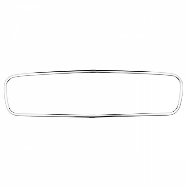 SURROUND KIT,  GRILLE APERTURE, 4 PIECE