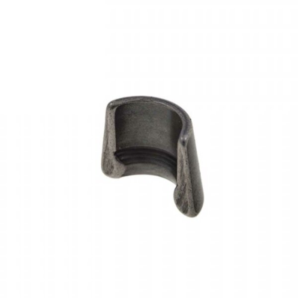 COTTER, VALVE, HALF