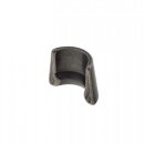 COTTER, VALVE, HALF