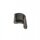 COTTER, VALVE, HALF