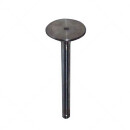 VALVE EXHAUST