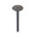 VALVE EXHAUST