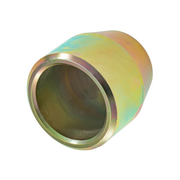SPACER FRONT HUB BEARING