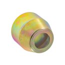 SPACER FRONT HUB BEARING