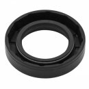 OIL SEAL, INPUT SHAFT