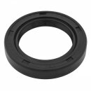 OIL SEAL TIMING COVER