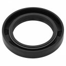 OIL SEAL TIMING COVER