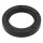 OIL SEAL TIMING COVER