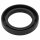 OIL SEAL TIMING COVER