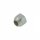 WHEEL NUT, 60&deg;CONE