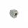 WHEEL NUT, 60&deg;CONE