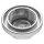 WHEEL SPINNER, KNOCK-ON OCTAGONAL 8TPI RH MWS CENTER CAP WITH MG LOGO