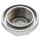 WHEEL SPINNER, KNOCK-ON OCTAGONAL 8TPI RH MWS CENTER CAP WITH MORGAN LOGO