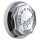 WHEEL SPINNER, KNOCK-ON OCTAGONAL 8TPI RH MWS CENTER CAP WITH MORGAN LOGO