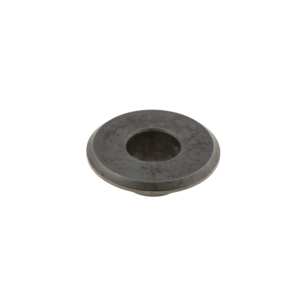 COLLAR, VALVE SPRING, UPPER