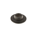 COLLAR, VALVE SPRING, UPPER