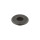 COLLAR, VALVE SPRING, UPPER