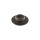 COLLAR, VALVE SPRING, UPPER
