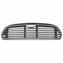 GRILLE M/COOPER MK2