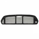 GRILLE M/COOPER MK2