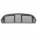 GRILLE M/COOPER MK2 SS INT REL