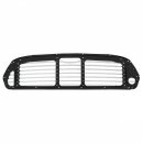 GRILLE WAVY 67&gt;93