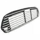 GRILLE WAVY 67&gt;93