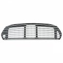 GRILLE WAVY 93&gt;