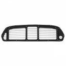 GRILLE WAVY 93&gt;