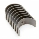 BEARING ENDS MGA&amp;B 56-64 STD