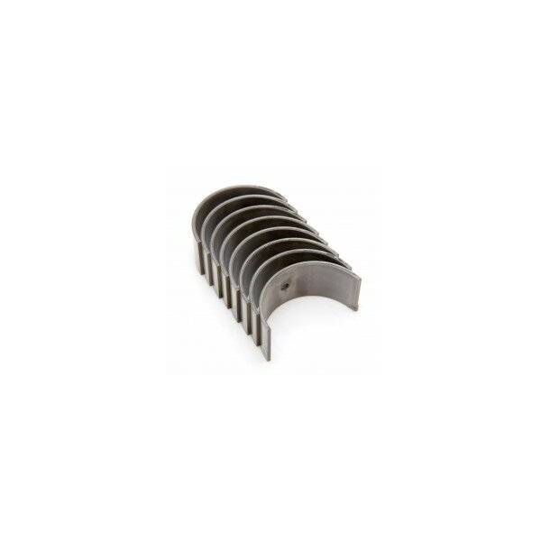 BEARING ENDS MGA&amp;B 56-64 +20