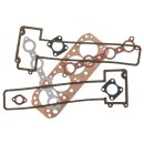 GASKET SET TOP