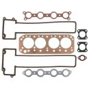 GASKET SET TOP