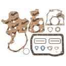 GASKET SET BOTTOM