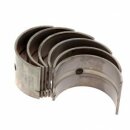 KW-Hauptlager-Satz      +0.010&quot;             