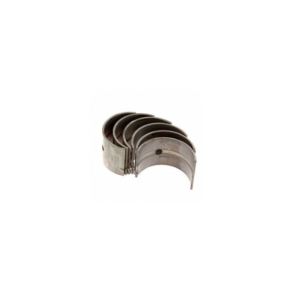 BEARING SET, CRANKSHAFT MAIN +0.030&quot;