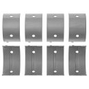 MAIN BEARING SET + 0.020&quot;