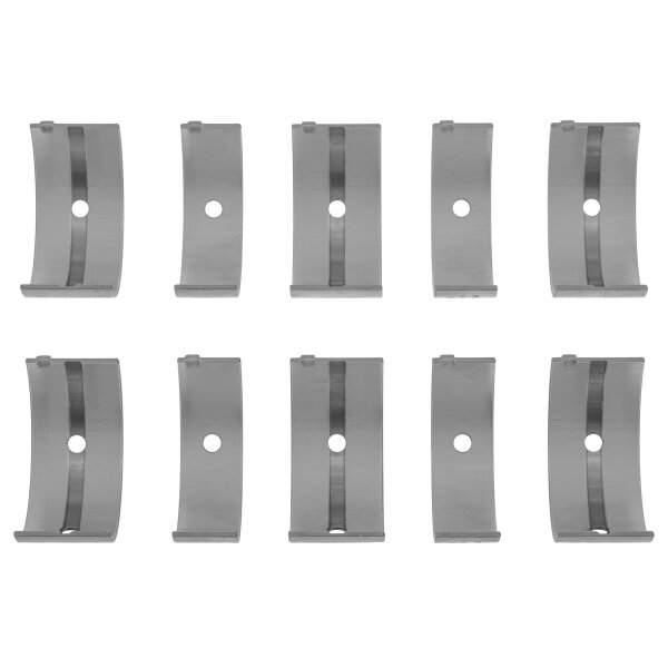 MAIN BEARING SET STANDARD