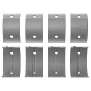 MAIN BEARING SET +0.010&quot; HEAVY DUTY