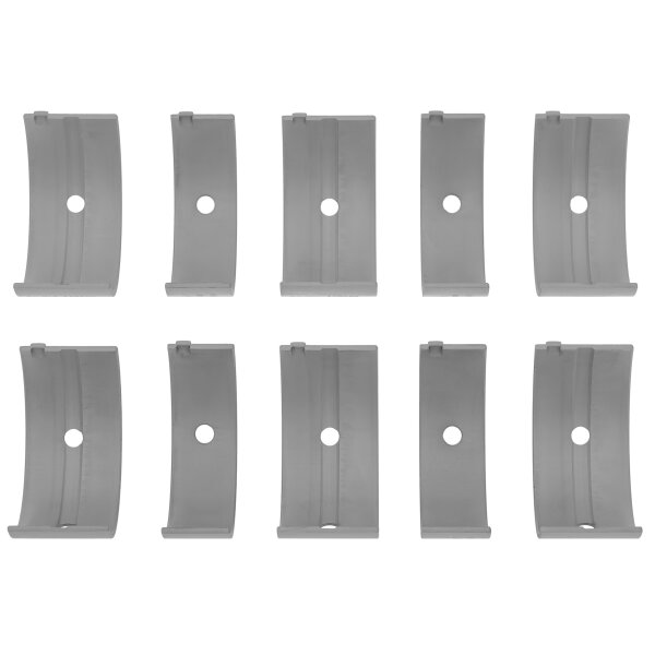 MAIN BEARING SET STANDARD HEAVY DUTY