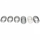 RING SET 5-RING PISTON STANDARD