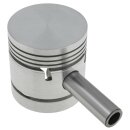 PISTON SET +0.020&quot;