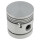 PISTON SET +0.020&quot;