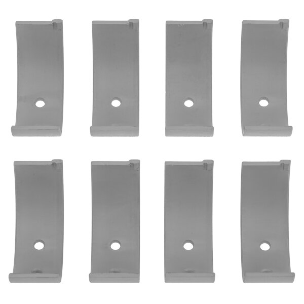 Pleuellager  +0.010&quot; (bessere Qualit&auml;t)