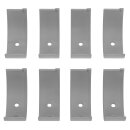 Pleuellager  +0.010&quot; (bessere Qualit&auml;t)