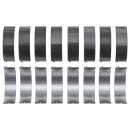 BIG END BEARING SET V8 STANDARD