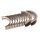 MAIN BEARING SET V8 STANDARD