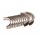 MAIN BEARING SET V8, +0.030&quot;