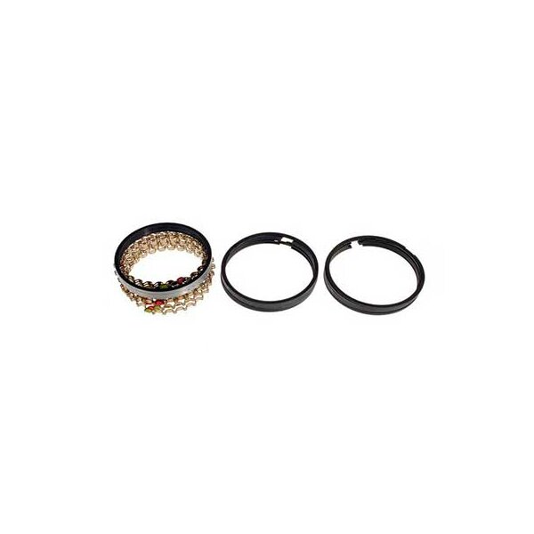 RING SET V8 STD